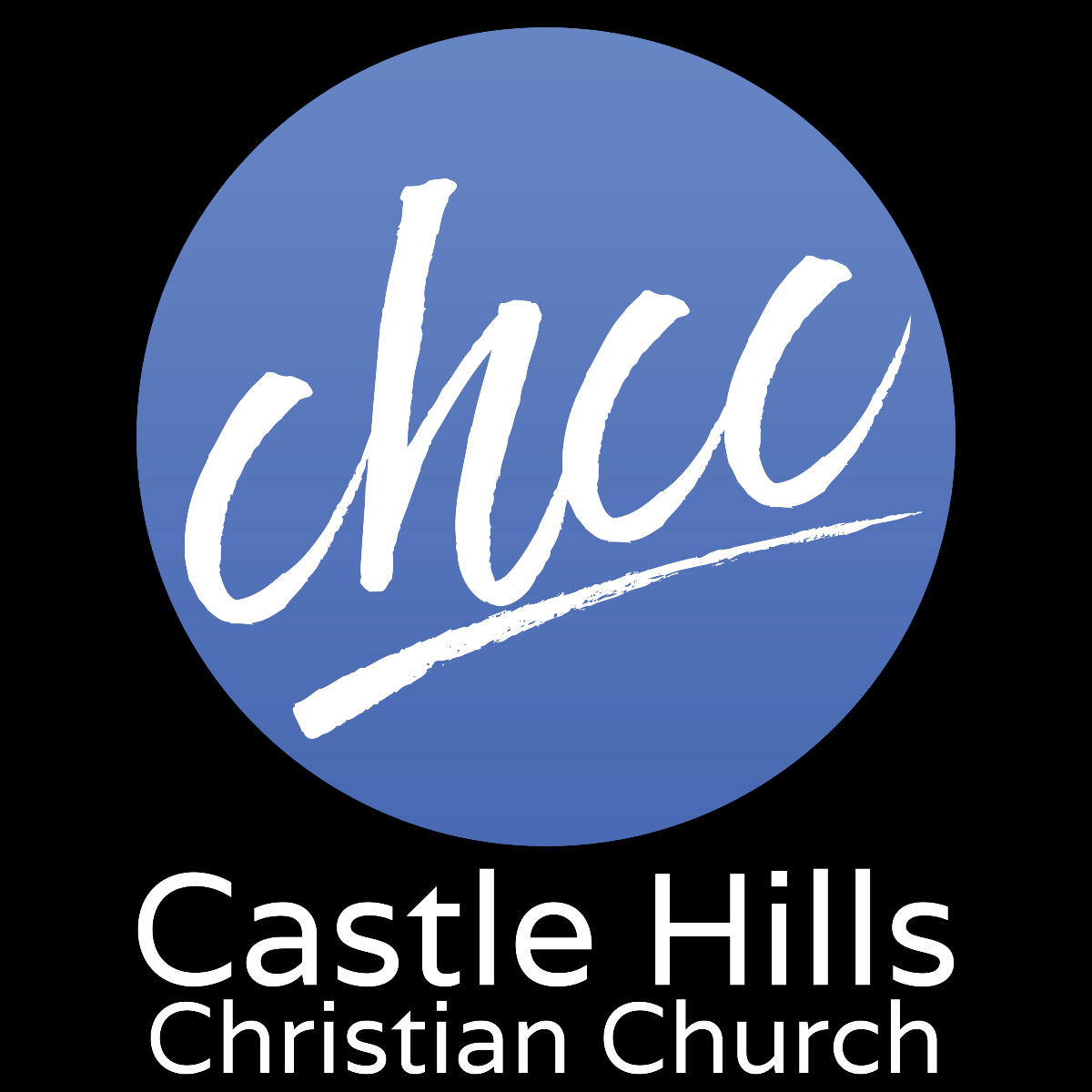 CASTLE HILLS CHRISTIAN CHURCH